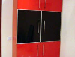 gallery-photo