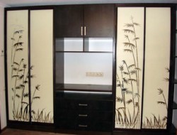 gallery-photo