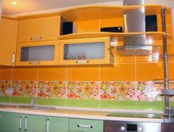 gallery-photo