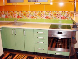 gallery-photo