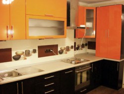 gallery-photo