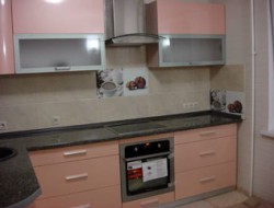 gallery-photo