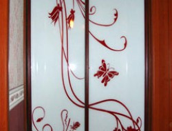 gallery-photo