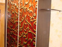 gallery-photo