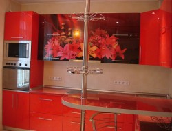 gallery-photo