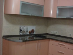 gallery-photo