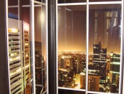 gallery-photo