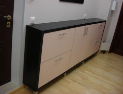 gallery-photo