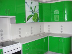 gallery-photo