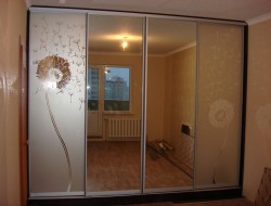 gallery-photo