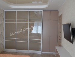 gallery-photo