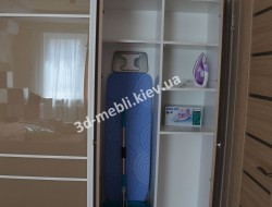 gallery-photo