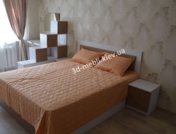gallery-photo