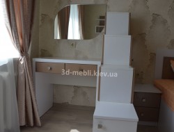 gallery-photo
