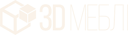 footer-logotype