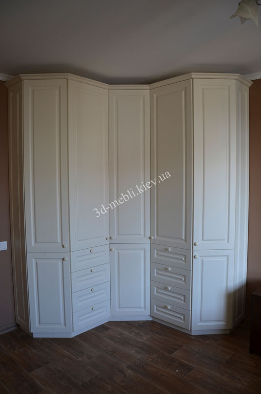 raspashnoy shkaf_03