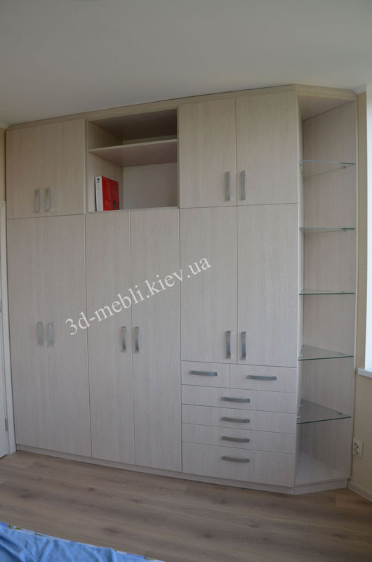 raspashnoy shkaf_05