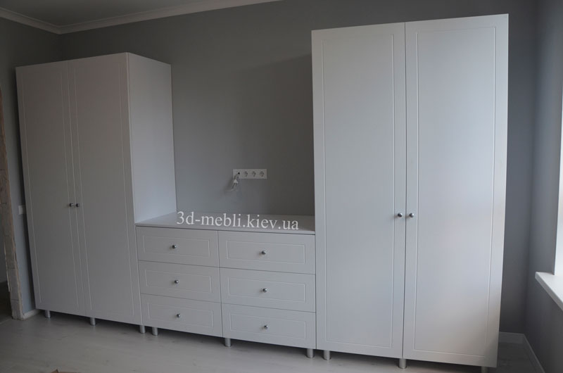 raspashnoy shkaf_07
