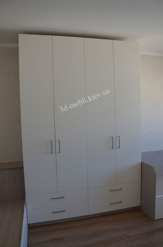 raspashnoy shkaf_08