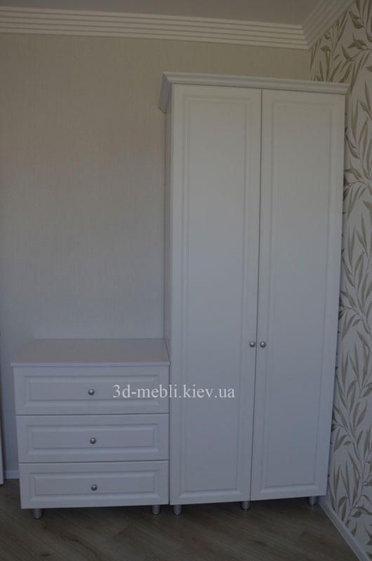 raspashnoy shkaf_09