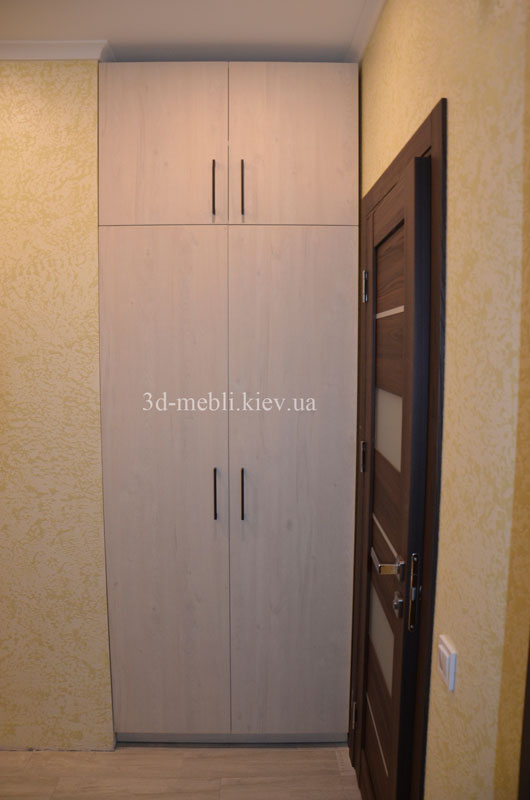 raspashnoy shkaf_13