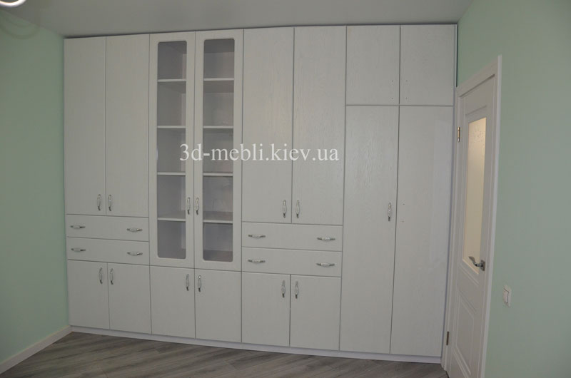 raspashnoy shkaf_17