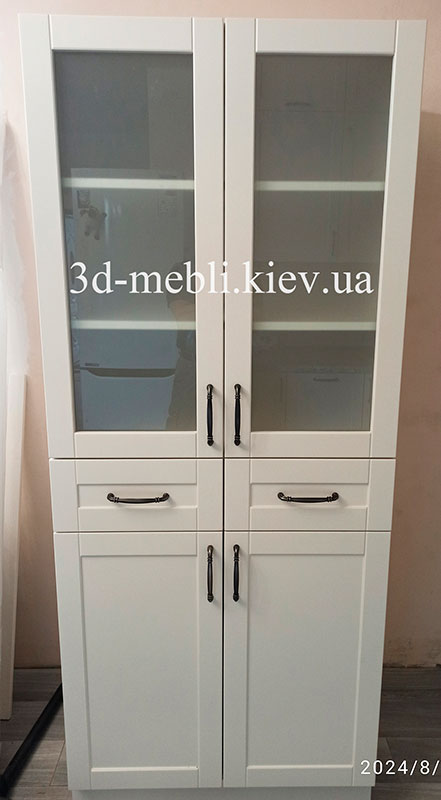 12-b_classic-kitchen