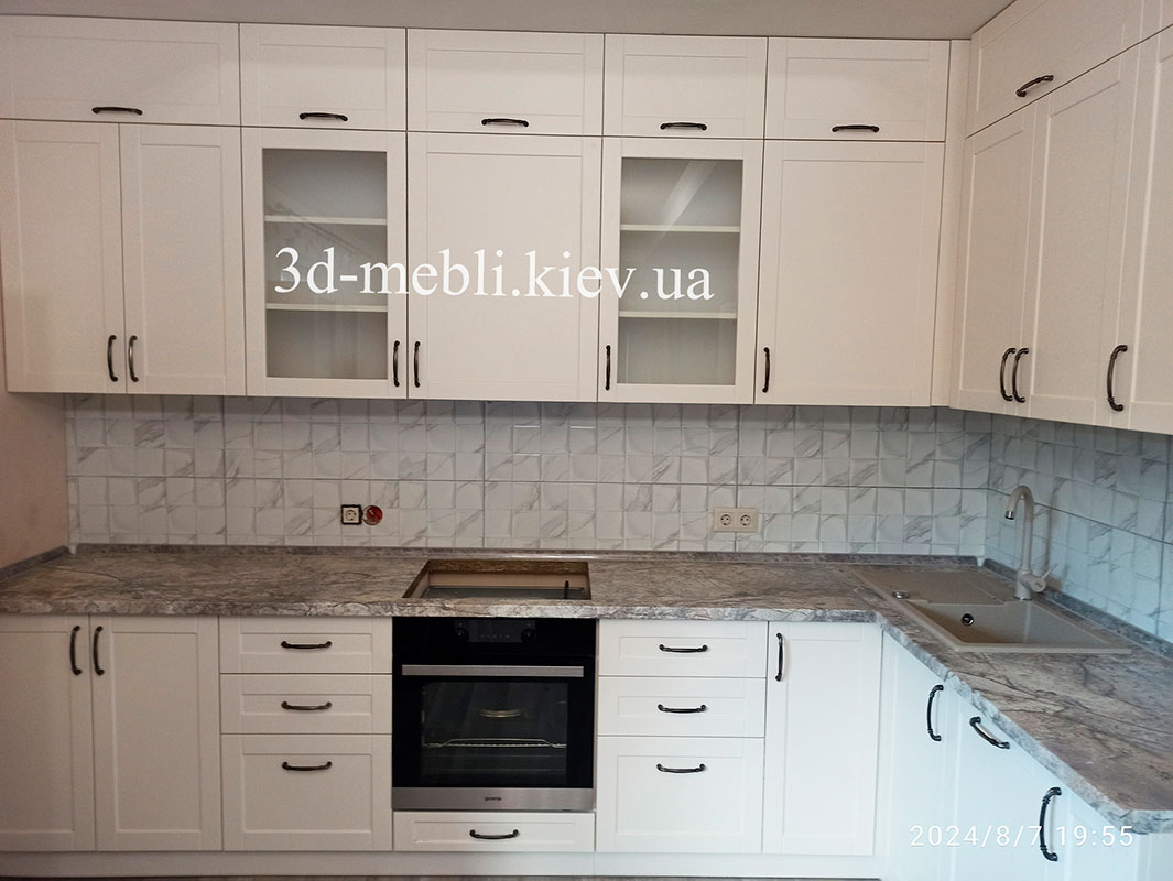 12_classic-kitchen