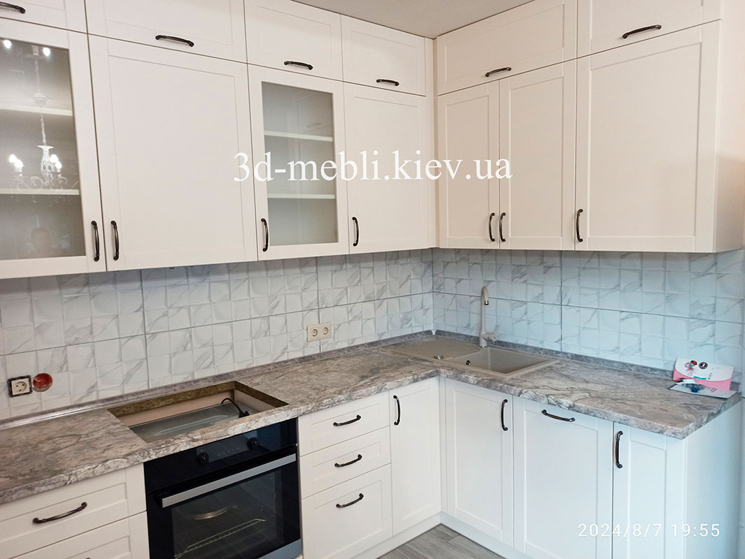 12-a_claccic-kitchen