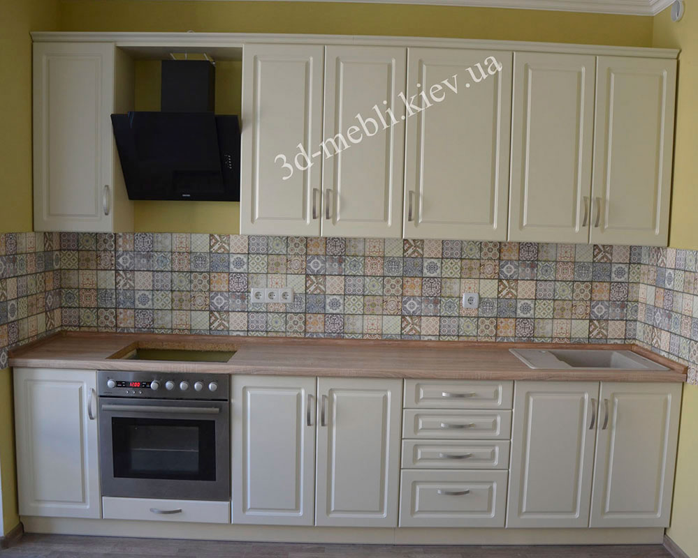 02_classic-kitchen