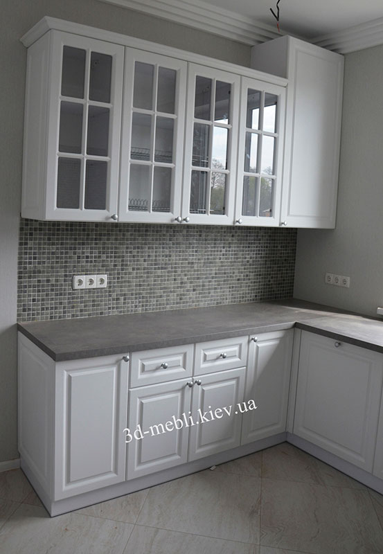 05_classic-kitchen