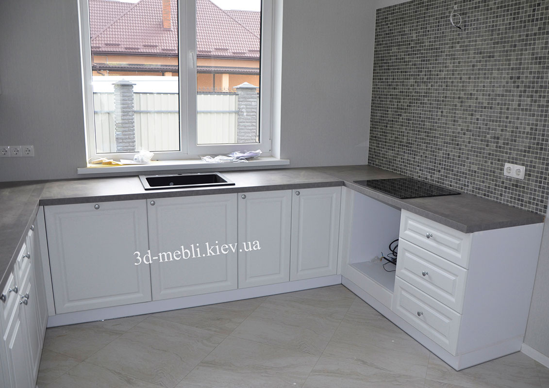 05-a_classic-kitchen