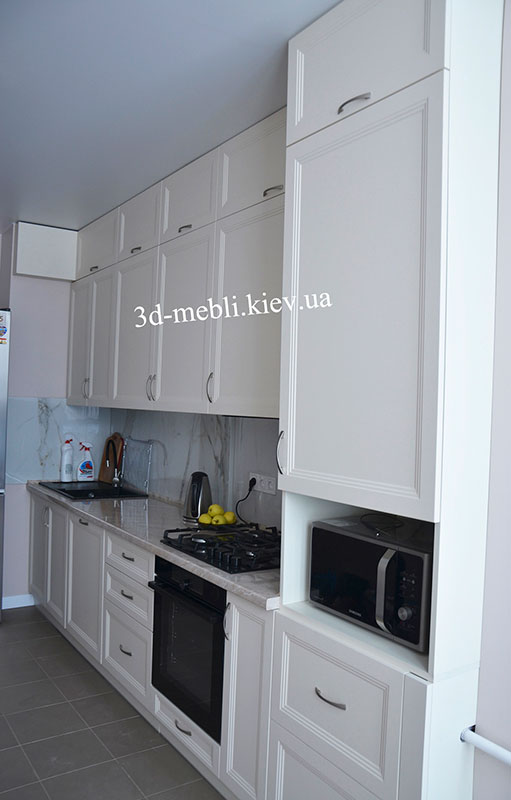 13_classic-kitchen