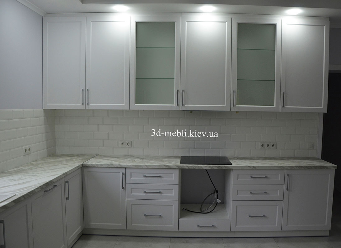 01_classic-kitchen
