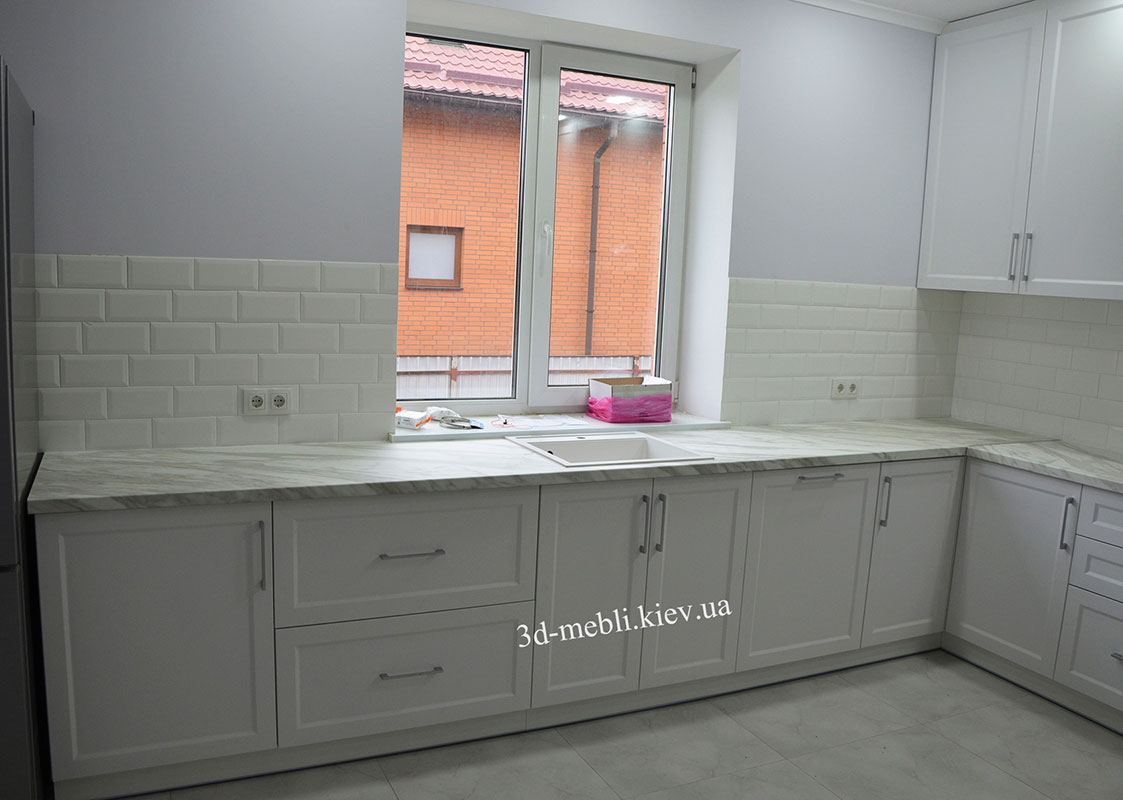 01-a_classic-kitchen