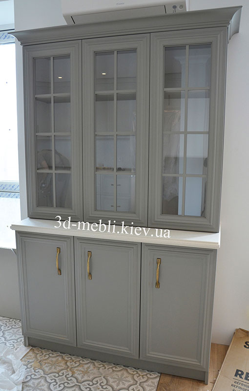 13-a_classic-kitchen