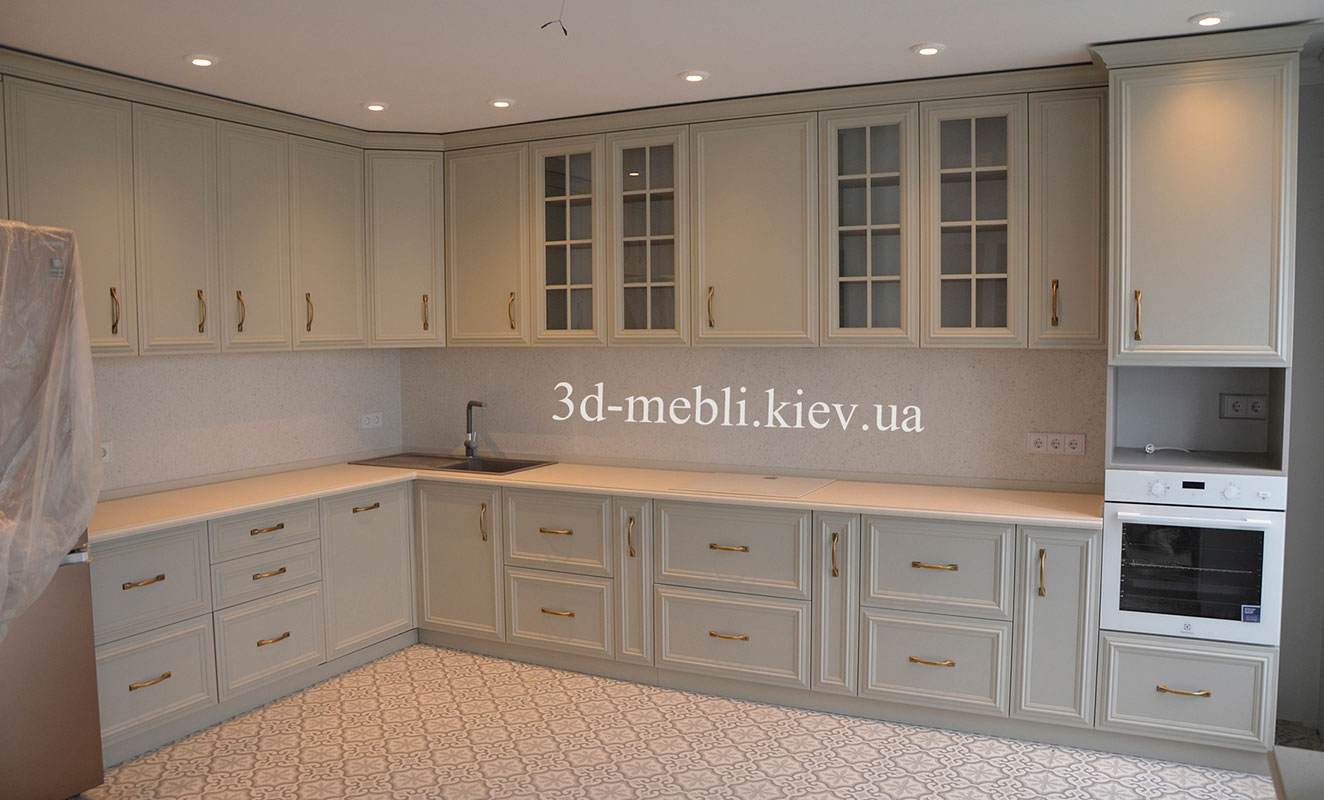 13_classic-kitchen