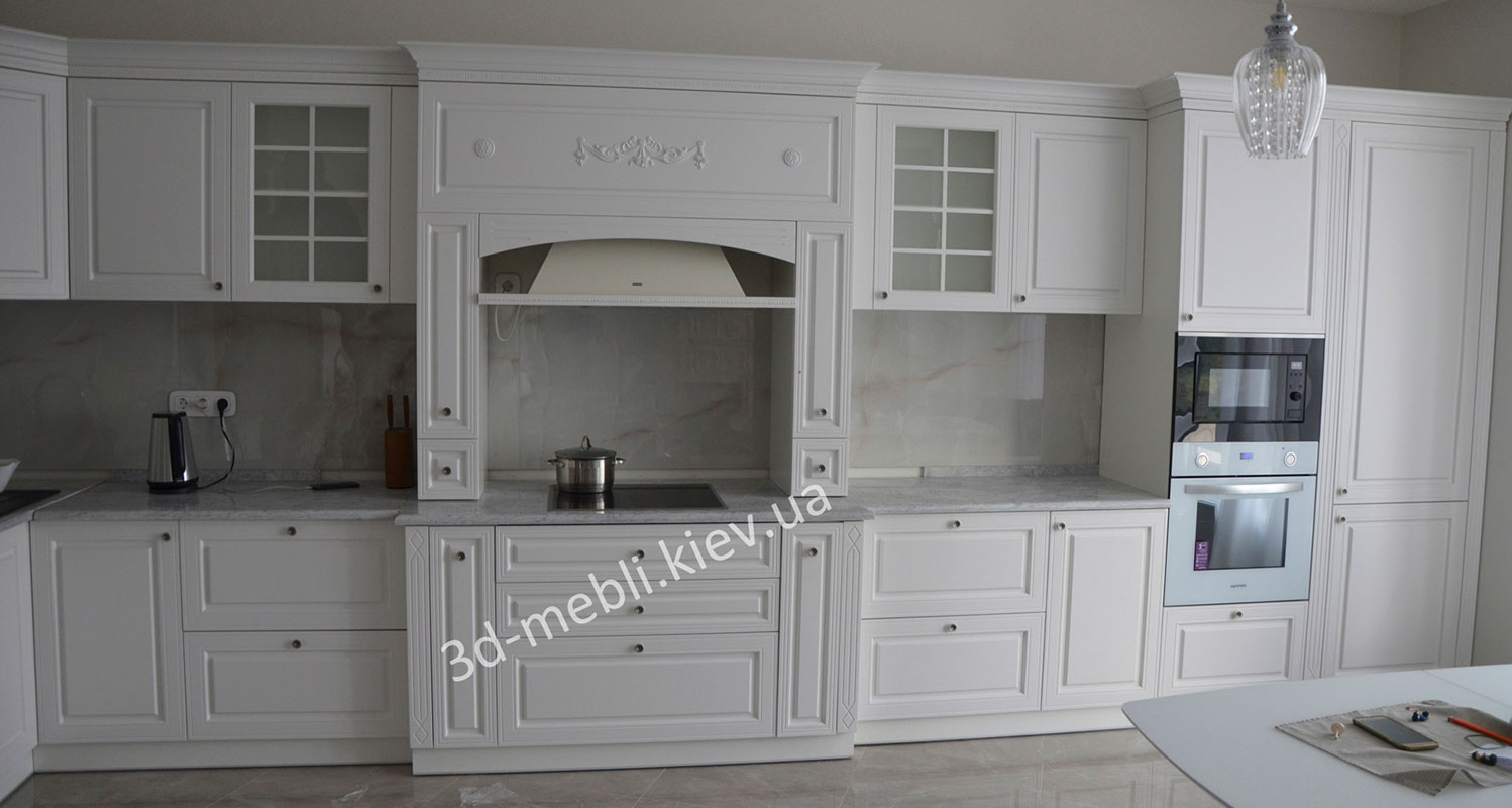 07_classic-kitchen