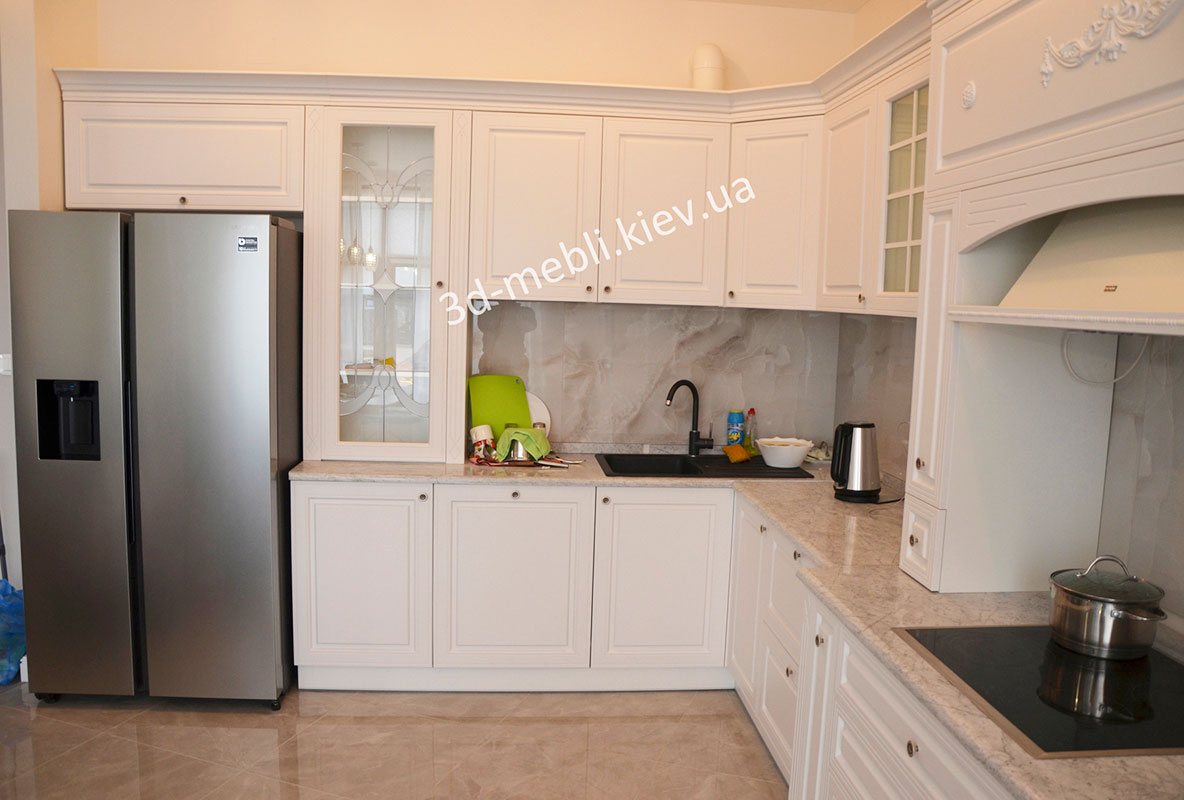 07-a_classic-kitchen