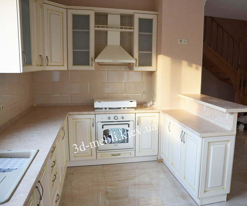 08-a_classic-kitchen