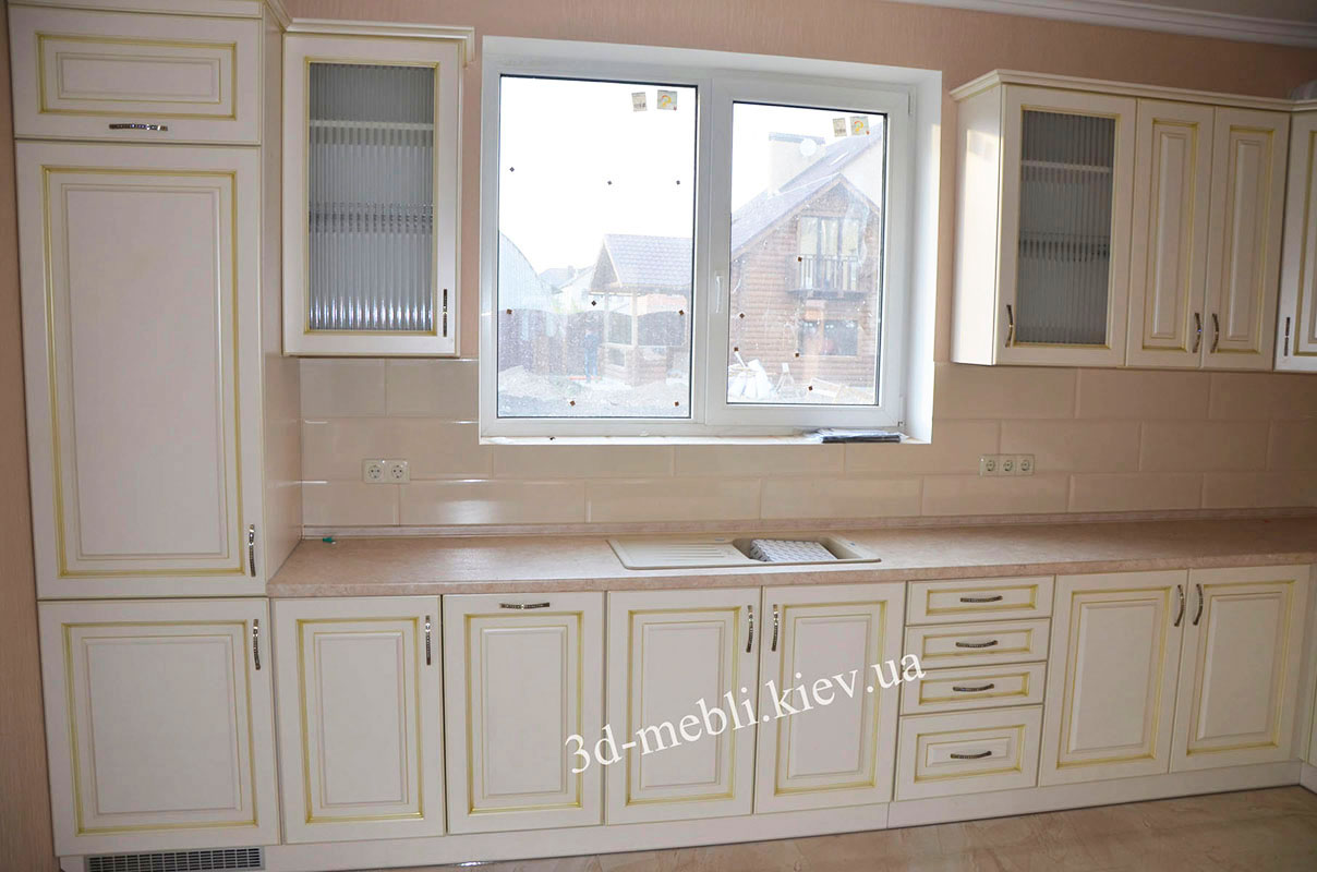 09_classic-kitchen