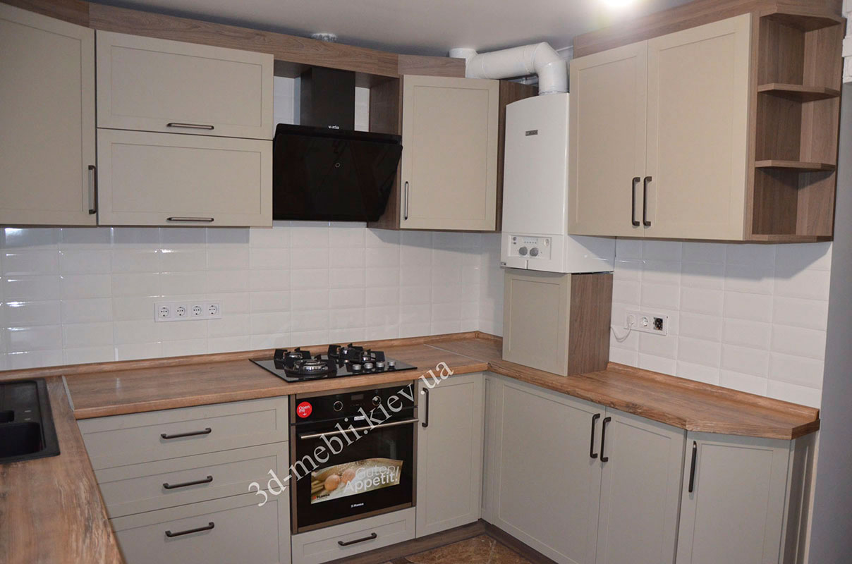 06_classic-kitchen