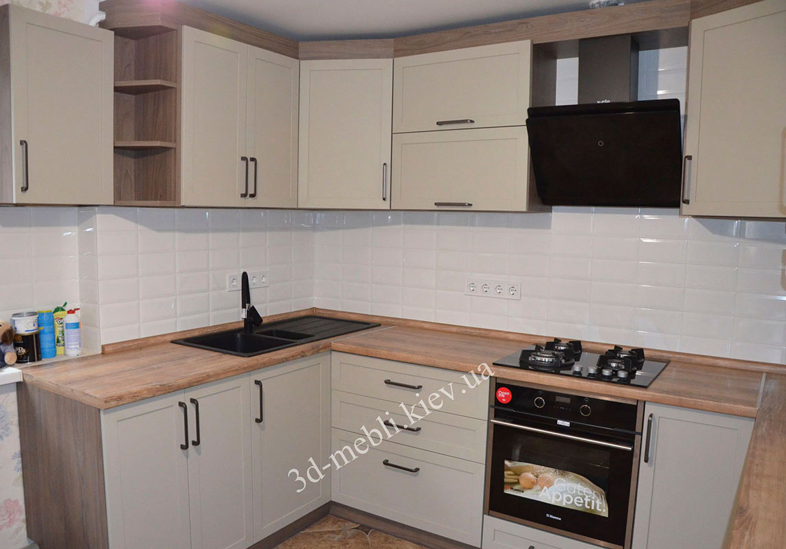 06-a_classic-kitchen