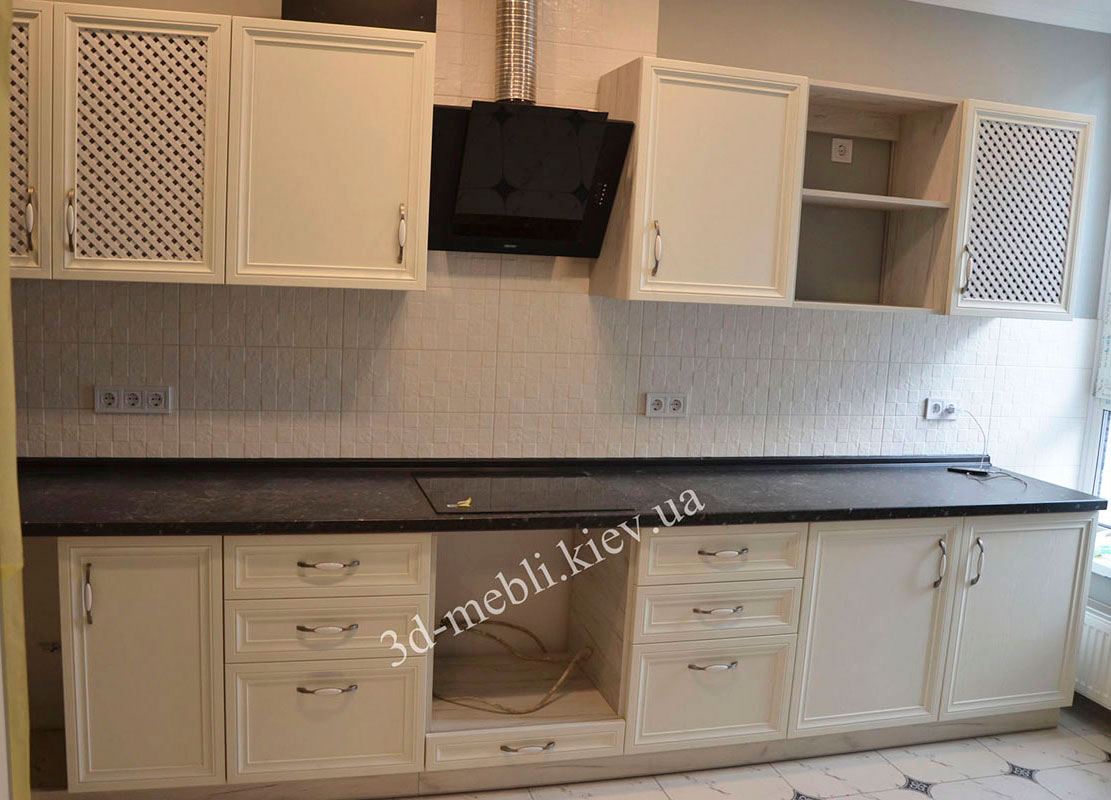 11_classic-kitchen