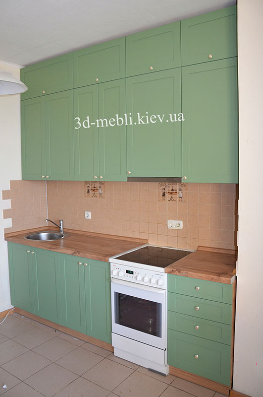 08_classic-kitchen