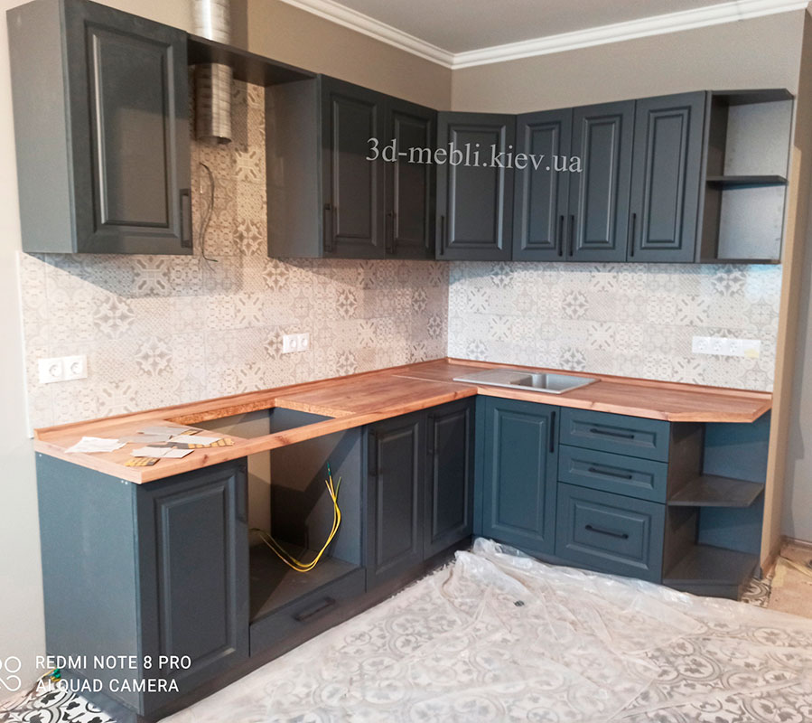 03_classic-kitchen