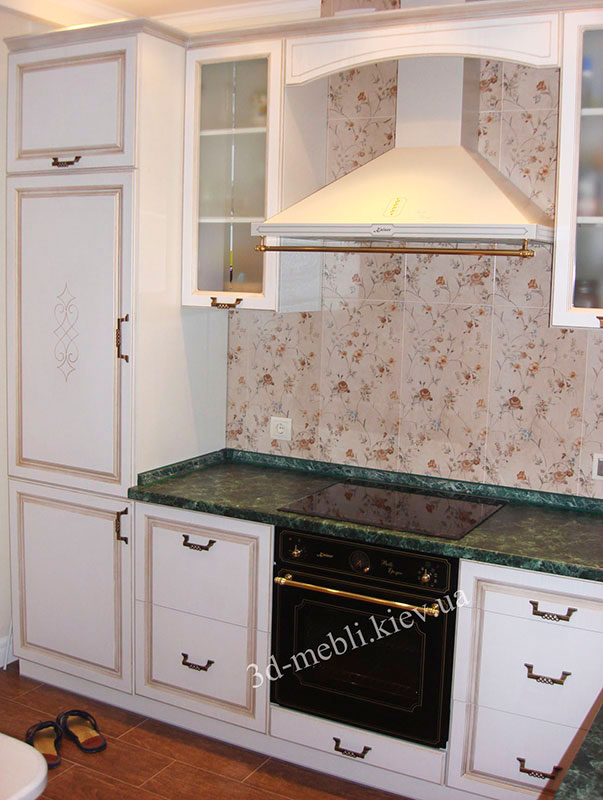12_classic-kitchen