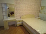 Мебель в спальню